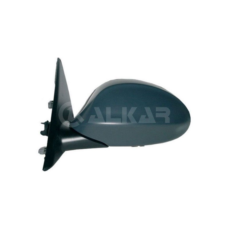 ALKAR 6101541 Retrovisor exterior