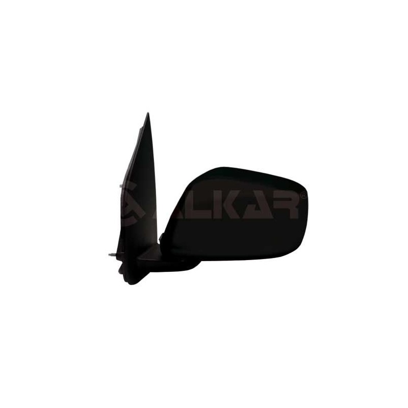 ALKAR 6101558 Retrovisor exterior