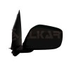 ALKAR 6101558 Retrovisor exterior