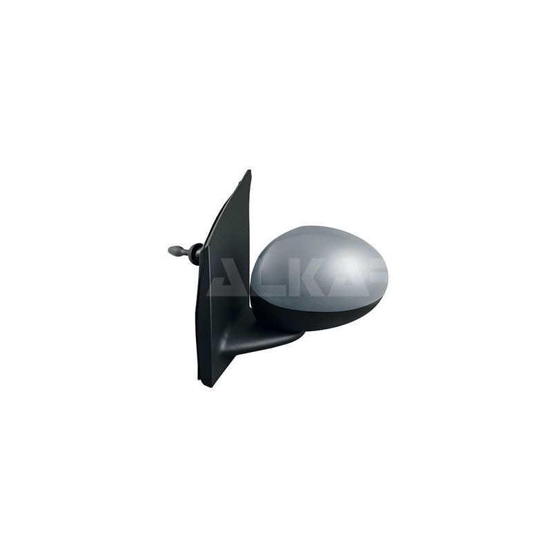ALKAR 6101857 Retrovisor exterior