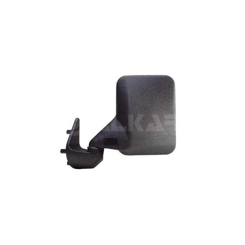 ALKAR 6101970 Retrovisor exterior