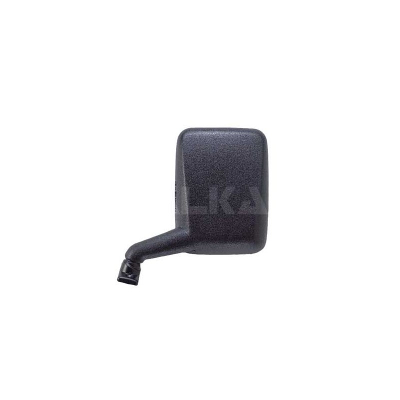 ALKAR 6101983 Retrovisor exterior