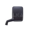 ALKAR 6101983 Retrovisor exterior izquierda
