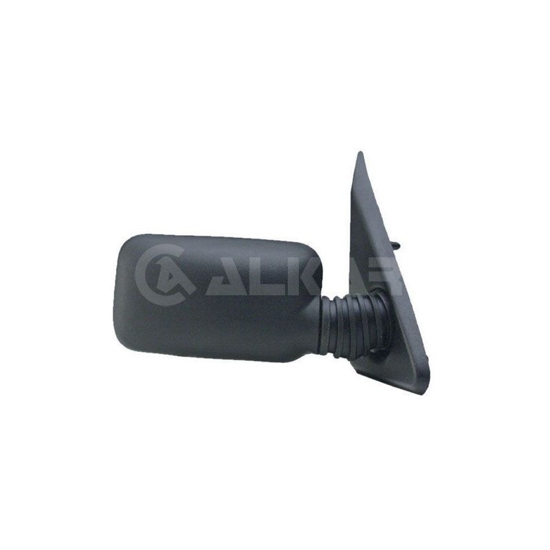 ALKAR 6102013 Retrovisor exterior