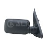 ALKAR 6102013 Retrovisor exterior