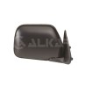 ALKAR 6102033 Retrovisor exterior