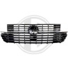 DIEDERICHS 2274143 Panal de radiador - 1