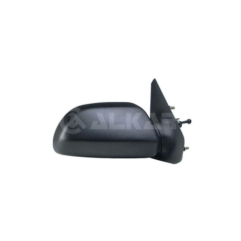ALKAR 6102217 Retrovisor exterior
