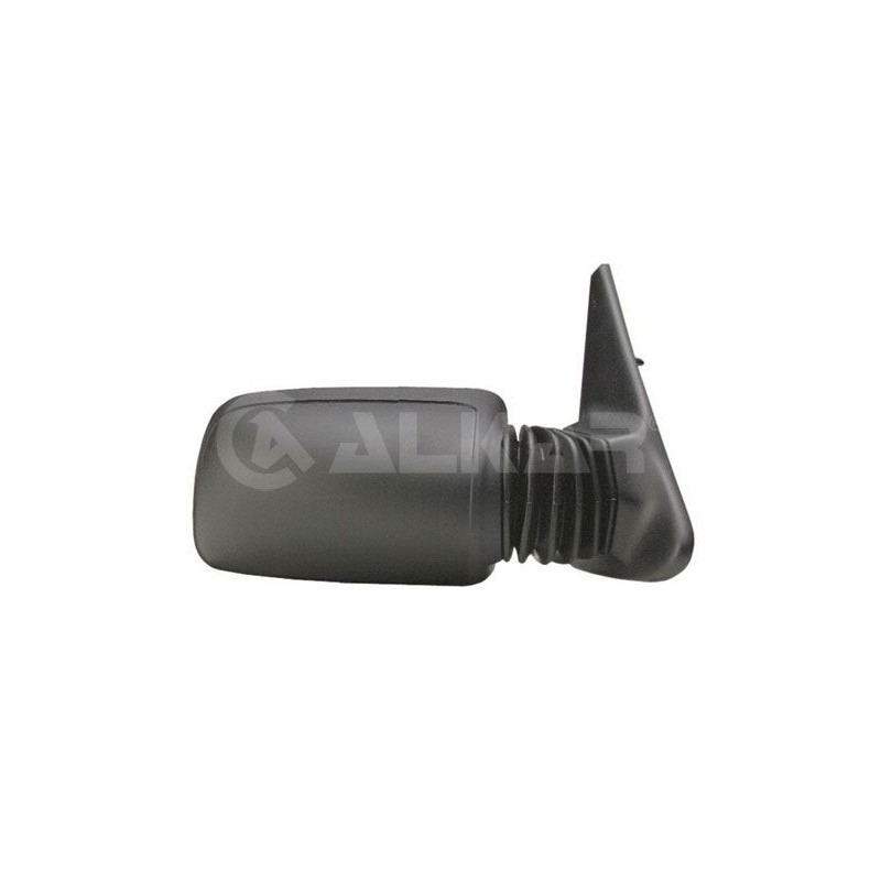 ALKAR 6102277 Retrovisor exterior