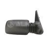 ALKAR 6102277 Retrovisor exterior