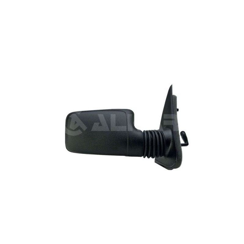 ALKAR 6102287 Retrovisor exterior