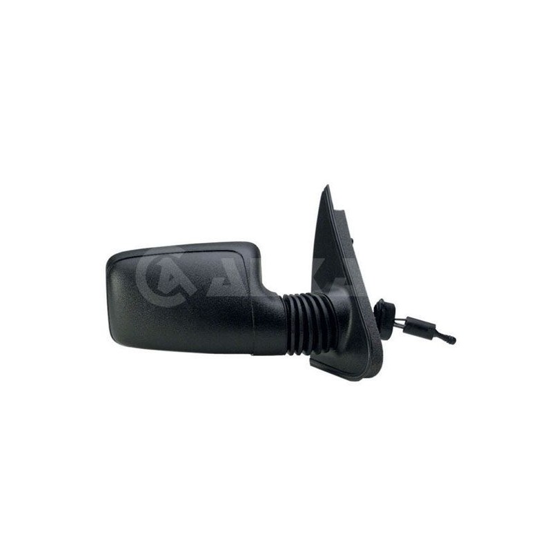 ALKAR 6102288 Retrovisor exterior