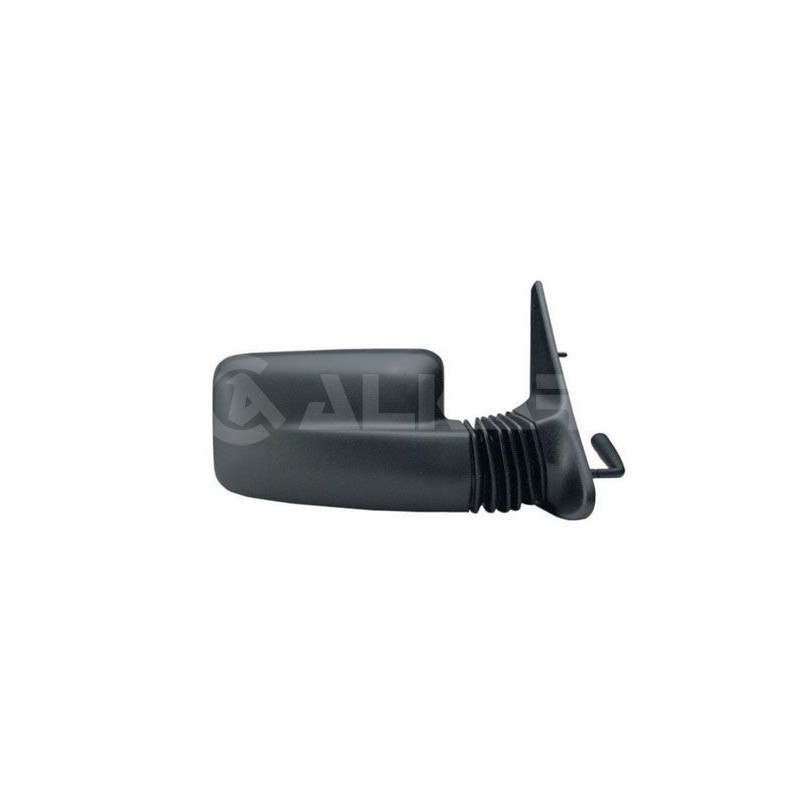 ALKAR 6102295 Retrovisor exterior