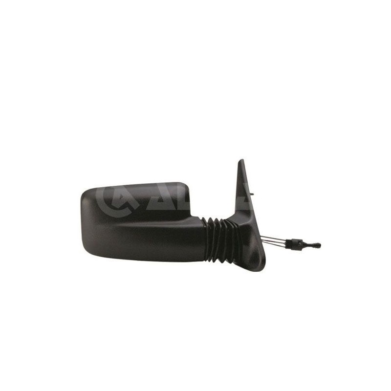 ALKAR 6102297 Retrovisor exterior