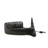 ALKAR 6102297 Retrovisor exterior