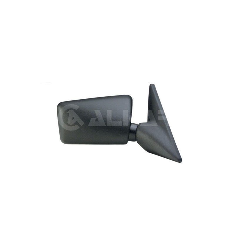 ALKAR 6102336 Retrovisor exterior