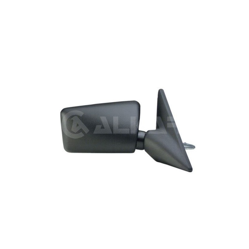 ALKAR 6102337 Retrovisor exterior