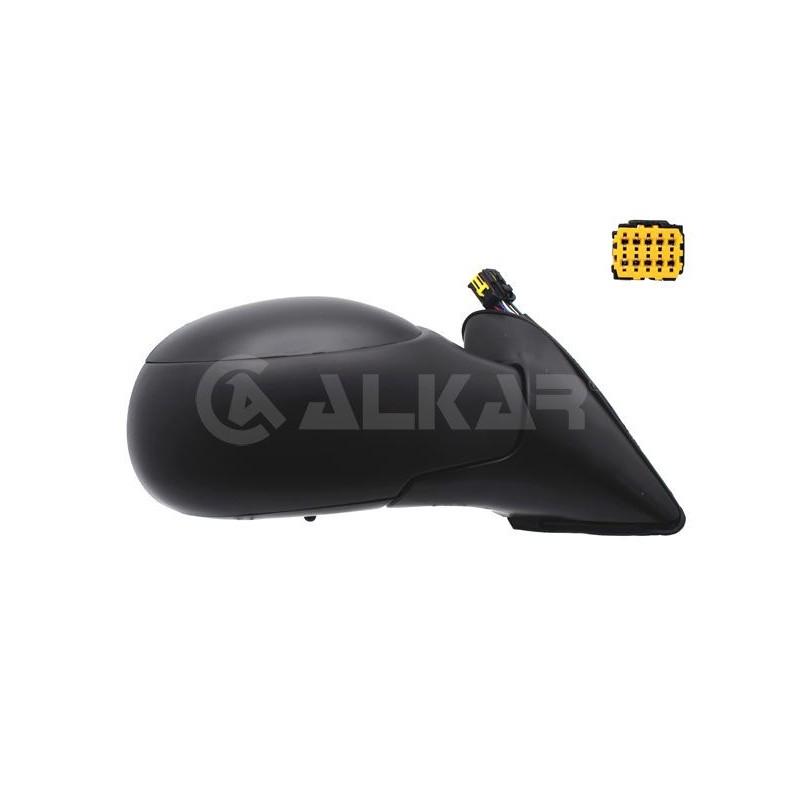 ALKAR 6102339 Retrovisor exterior