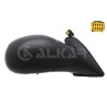 ALKAR 6102339 Retrovisor exterior