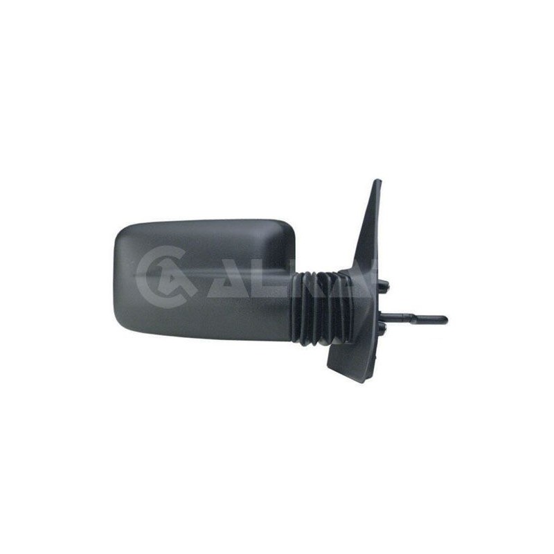 ALKAR 6102352 Retrovisor exterior
