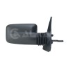 ALKAR 6102352 Retrovisor exterior