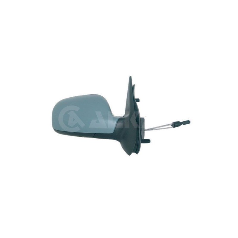 ALKAR 6102365 Retrovisor exterior