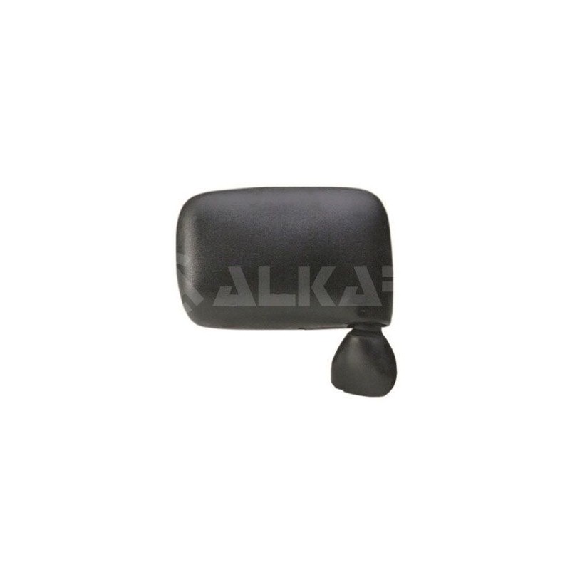 ALKAR 6102380 Retrovisor exterior