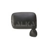 ALKAR 6102380 Retrovisor exterior