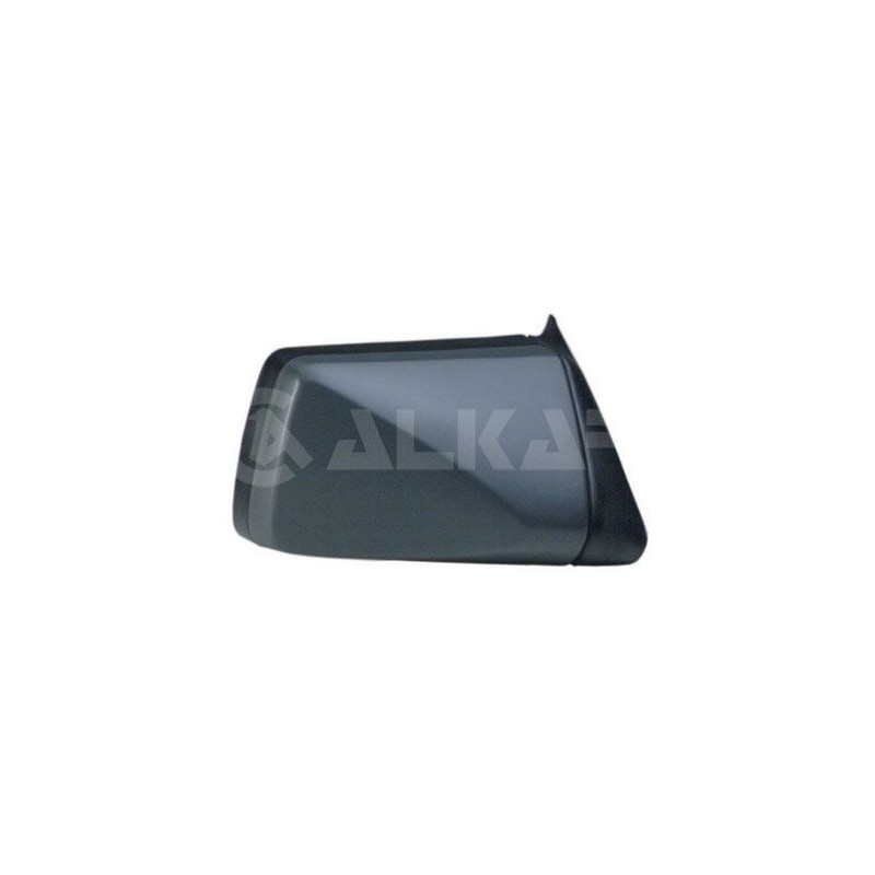 ALKAR 6102415 Retrovisor exterior