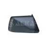 ALKAR 6102415 Retrovisor exterior