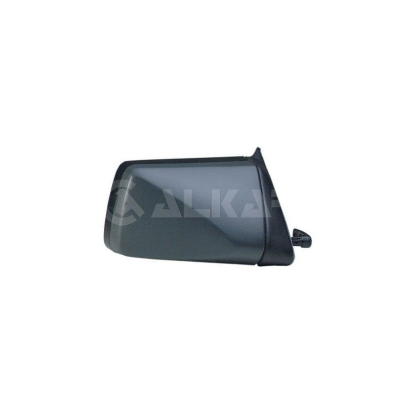 ALKAR 6102416 Retrovisor exterior