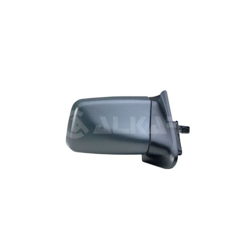 ALKAR 6102423 Retrovisor exterior
