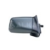 ALKAR 6102423 Retrovisor exterior