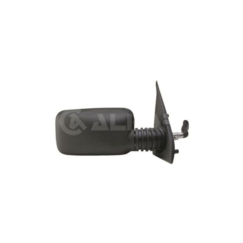 ALKAR 6102481 Retrovisor exterior