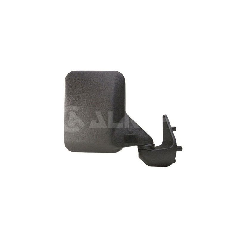 ALKAR 6102970 Retrovisor exterior