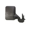 ALKAR 6102970 Retrovisor exterior