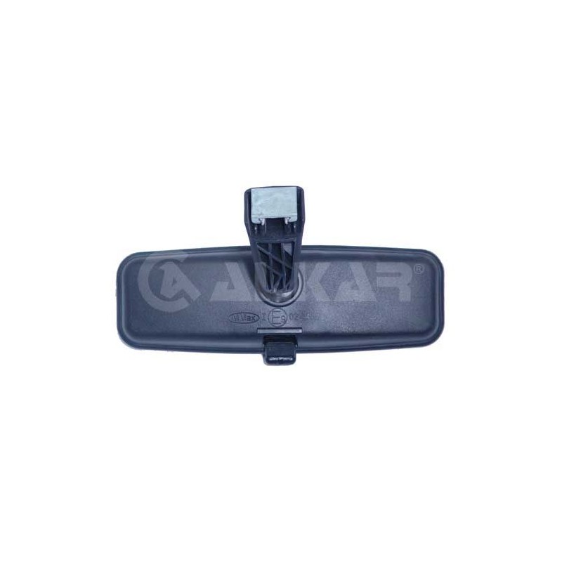 ALKAR 6106218 Retrovisor interior