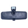ALKAR 6106218 Retrovisor interior