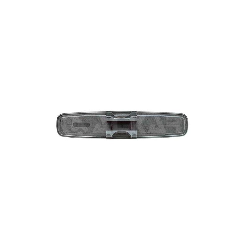 ALKAR 6106900 Retrovisor interior