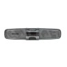 ALKAR 6106900 Retrovisor interior
