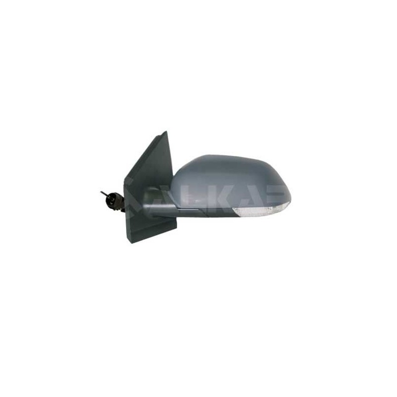 ALKAR 6109111 Retrovisor exterior