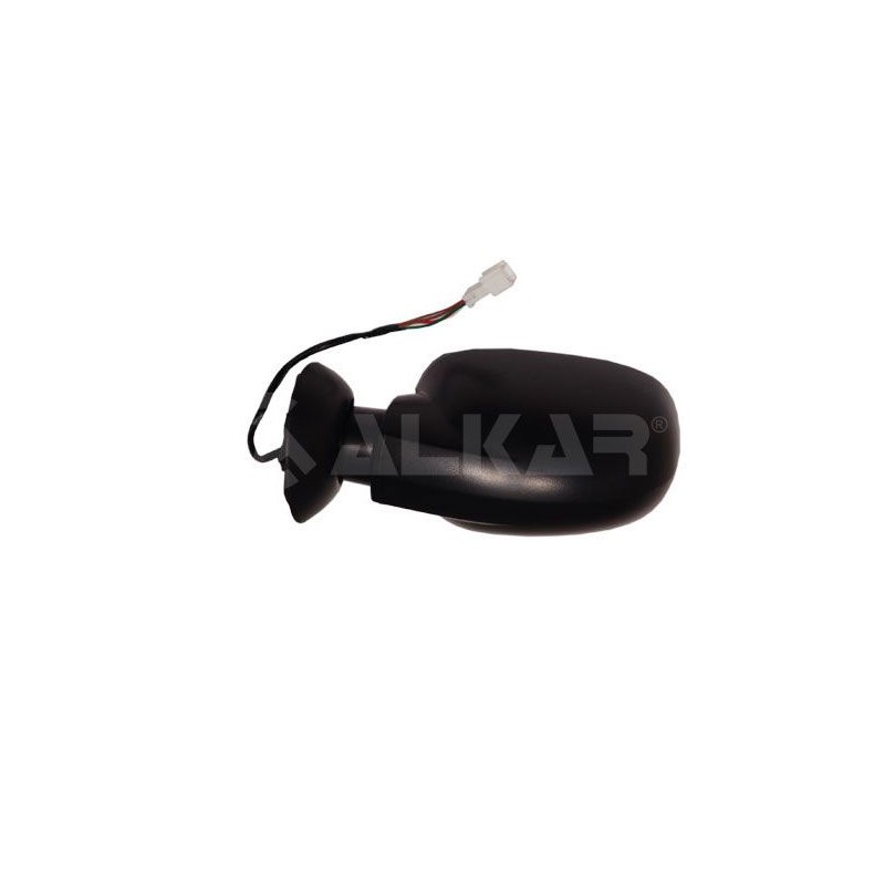 ALKAR 6111590 Retrovisor exterior