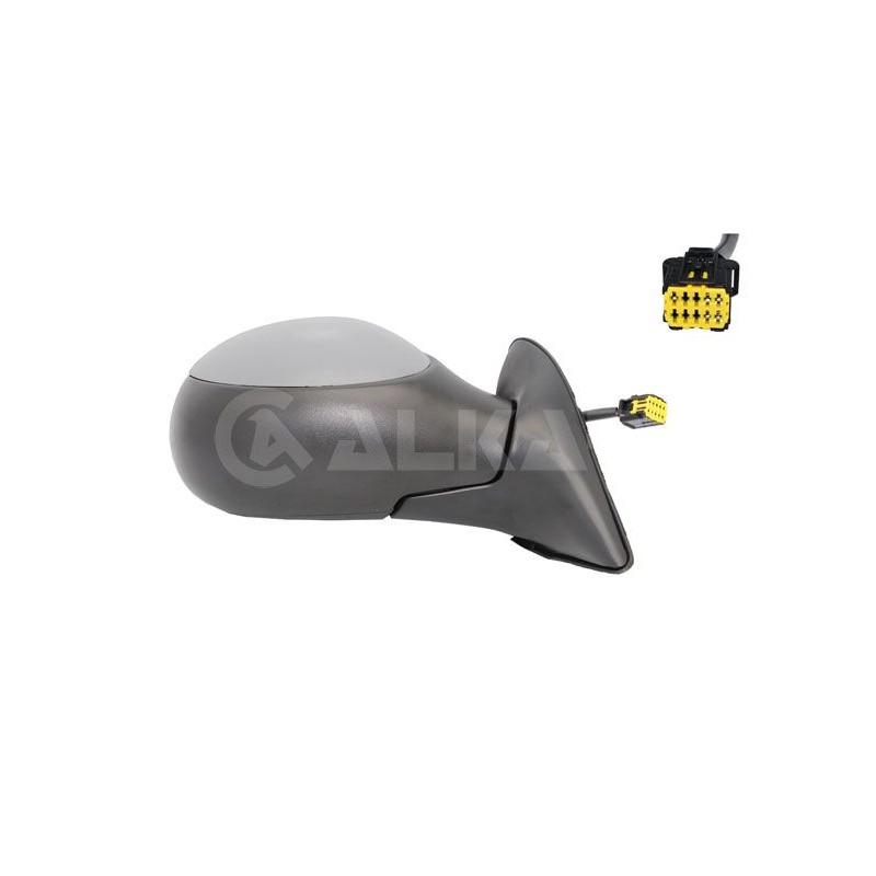 ALKAR 6112339 Retrovisor exterior