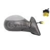 ALKAR 6112339 Retrovisor exterior