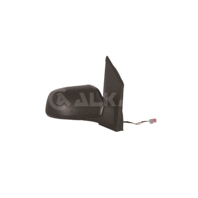 ALKAR 6112392 Retrovisor exterior