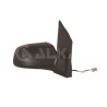 ALKAR 6112392 Retrovisor exterior