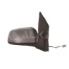 ALKAR 6114392 Retrovisor exterior
