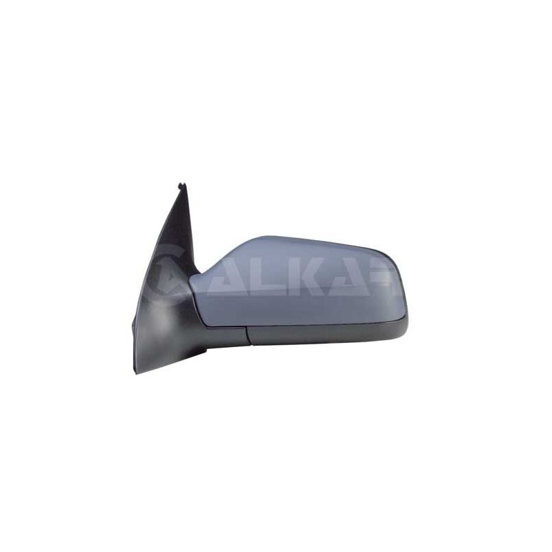 ALKAR 6115437 Retrovisor exterior