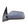 ALKAR 6115437 Retrovisor exterior