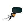 ALKAR 6122170 Retrovisor exterior